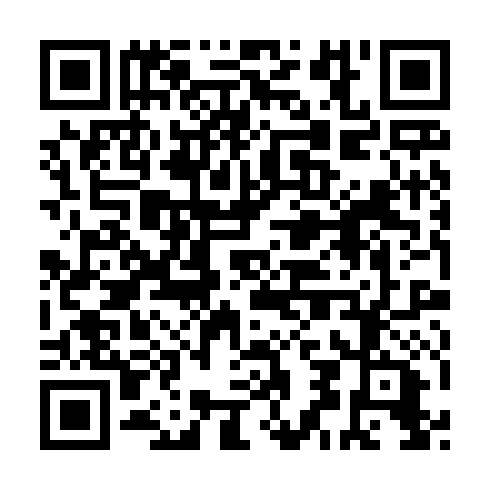 QR code for YDJ 988