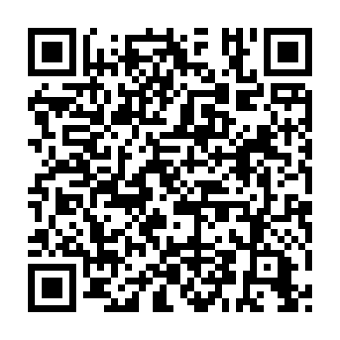QR code for YDJ316