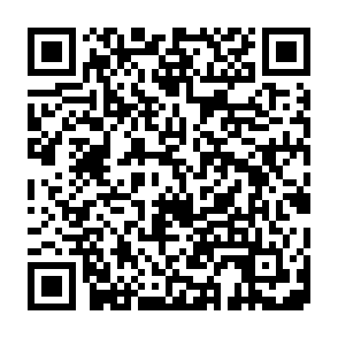 QR code for plate YDJ 535