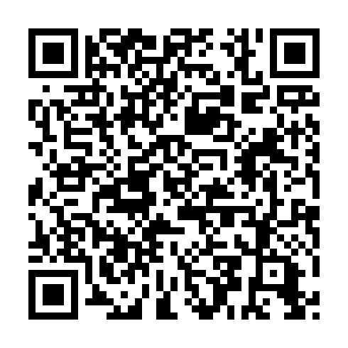 QR code for YDK 018