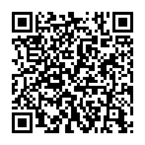 QR code for YDK 175