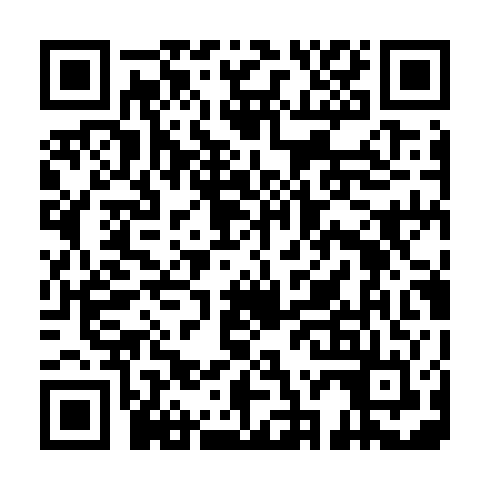 QR code for YDK 308
