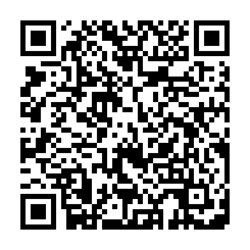 QR code for plate YDK 095