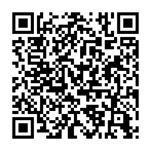 QR code for plate YDK 172