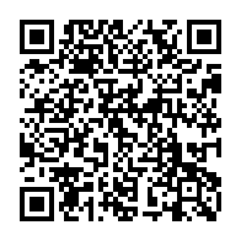 QR code for YDK239