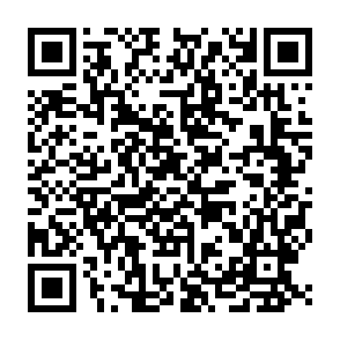 QR code for YDK838