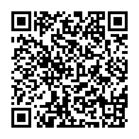 QR code for YDK960
