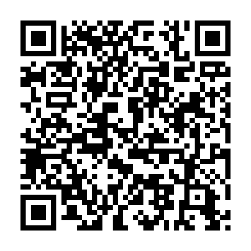 QR code for YDL 064