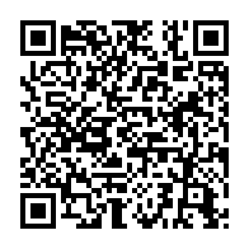 QR code for YDL 277