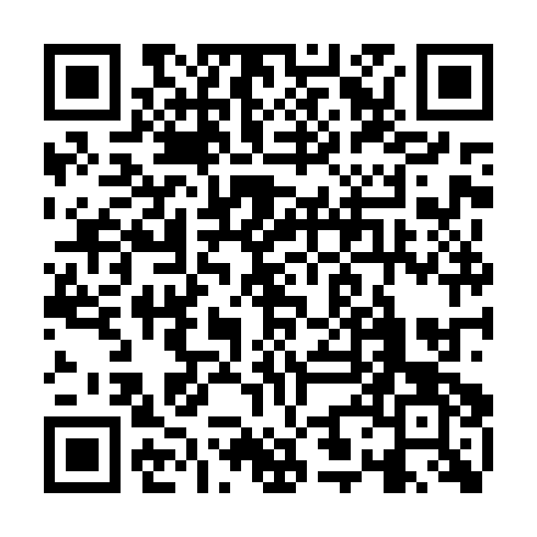 QR code for YDL 554