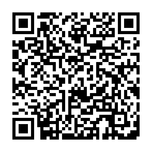 QR code for YDL 812