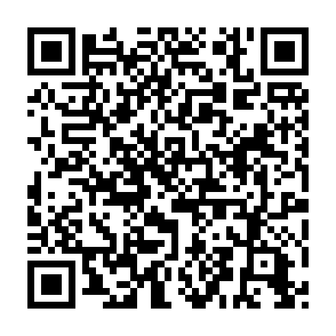 QR code for YDL 845