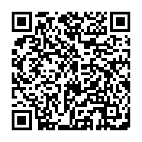 QR code for YDL 851