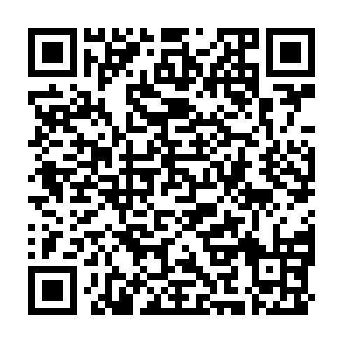 QR code for YDL 989