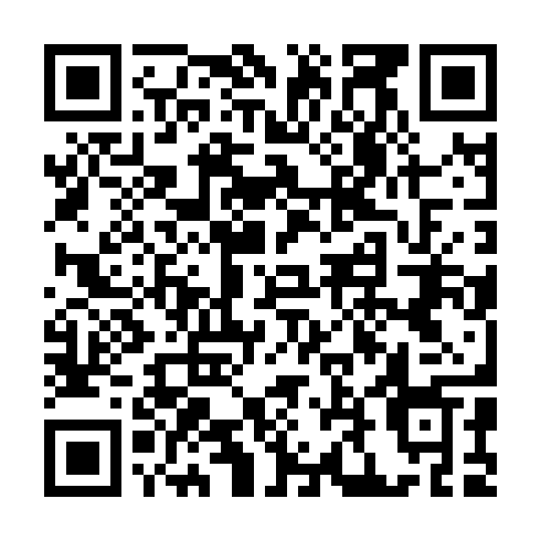 QR code for YDL032