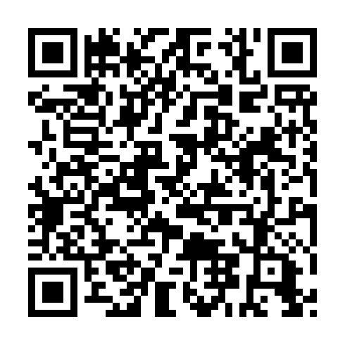 QR code for YDL069