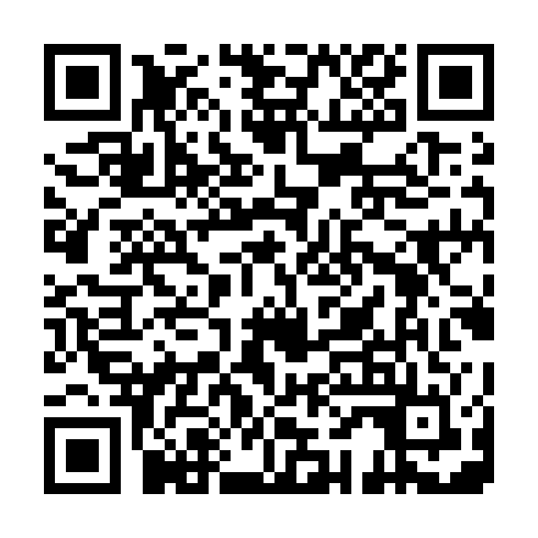 QR code for YDL337