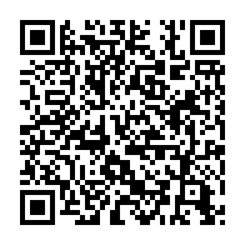 QR code for YDL659