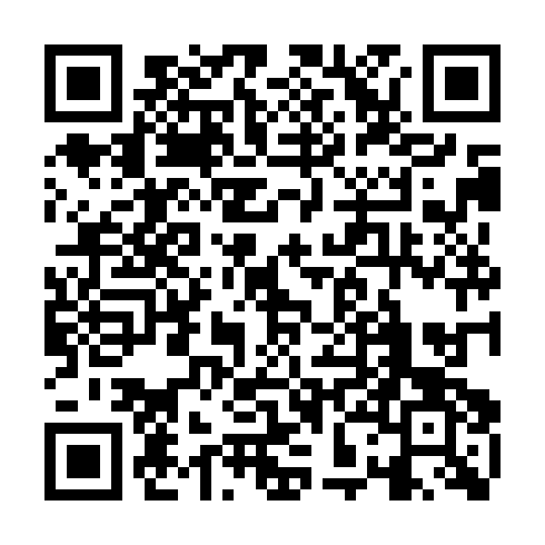 QR code for plate YDL 739