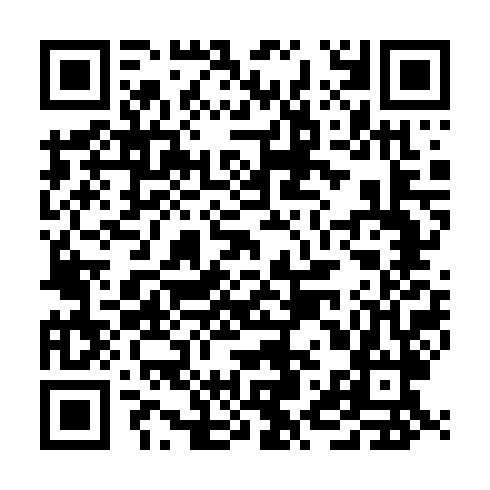 QR code for YDM 210