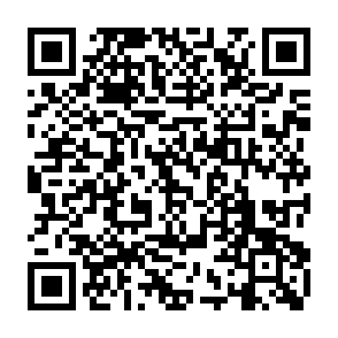 QR code for YDM 445