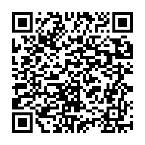 QR code for YDM 461