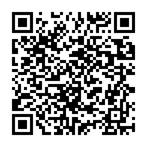 QR code for YDM 961
