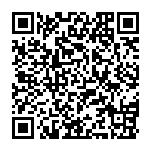 QR code for plate YDM 084