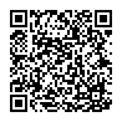 QR code for plate YDM 175