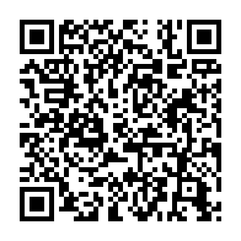 QR code for YDM274