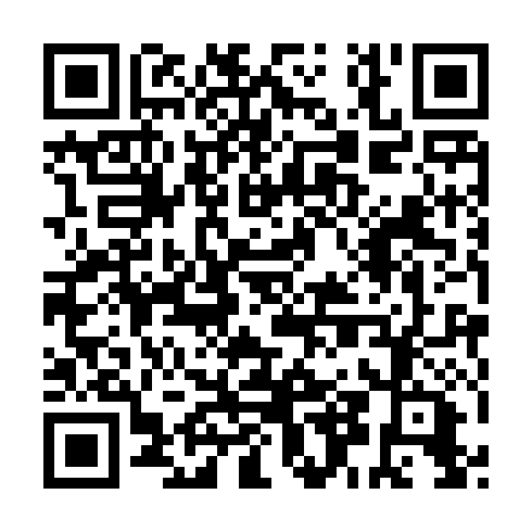 QR code for YDM296