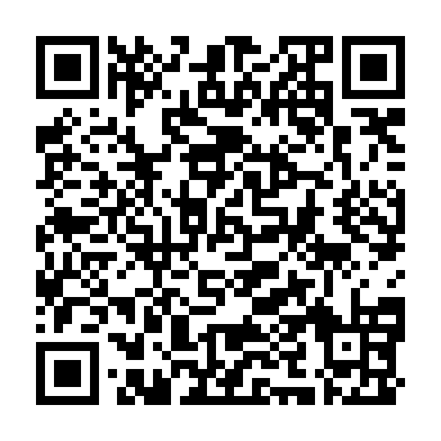 QR code for YDM904