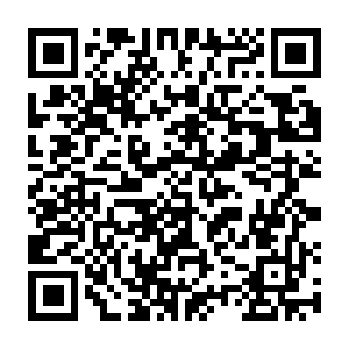 QR code for YDN 061