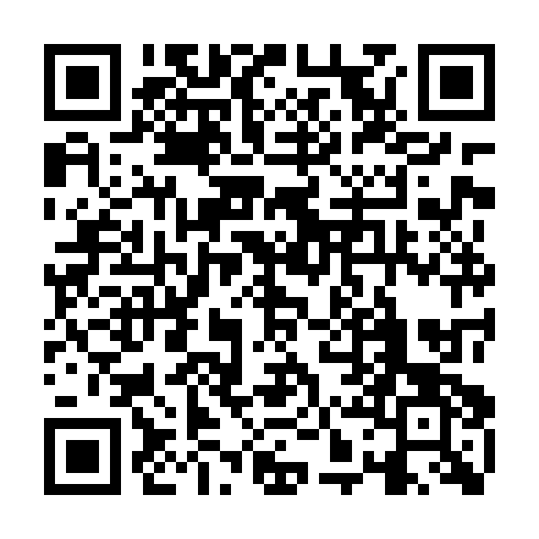 QR code for YDN 246