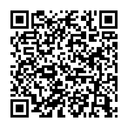 QR code for YDN 820