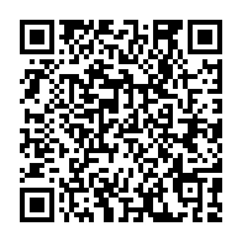 QR code for YDN207