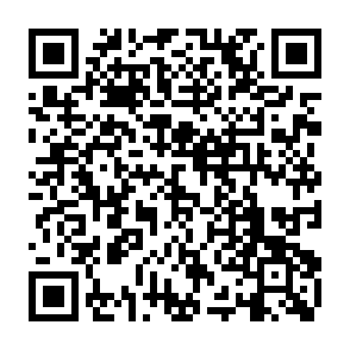 QR code for YDN327
