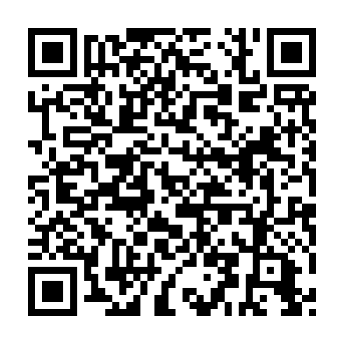 QR code for plate YDN 419