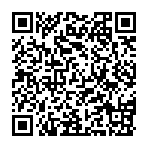 QR code for YDN584