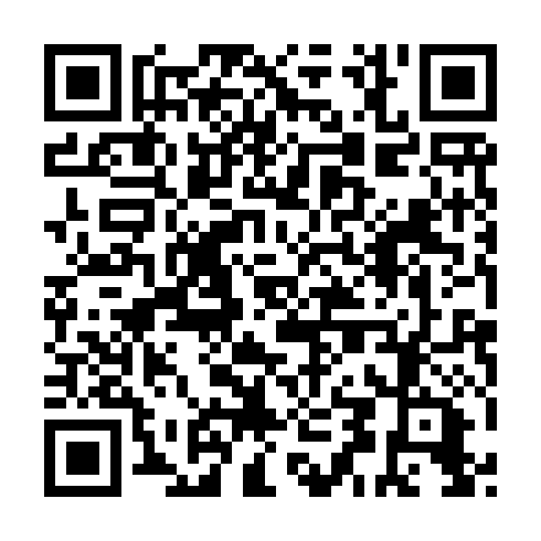 QR code for YDO 019