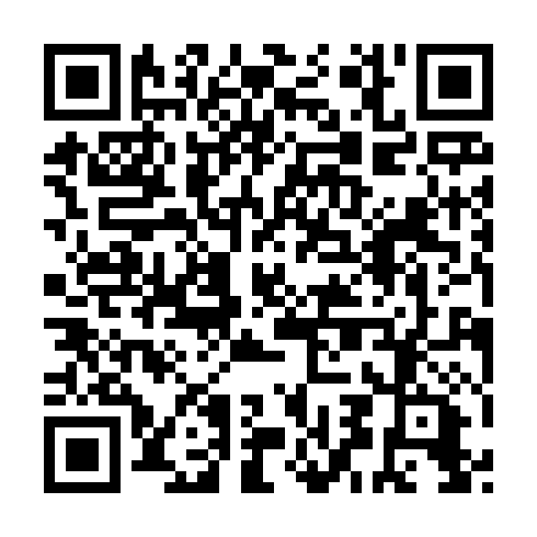 QR code for YDO 874