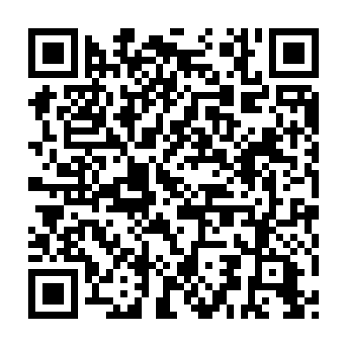 QR code for YDO 893