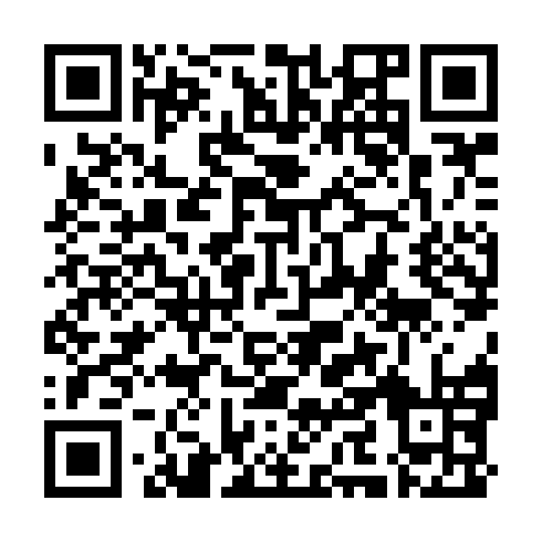 QR code for YDO775