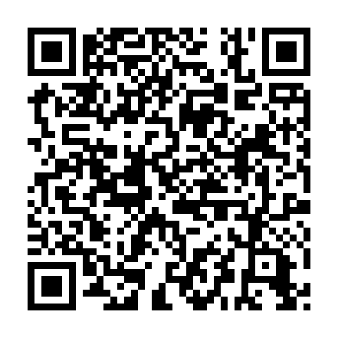 QR code for YDP 286