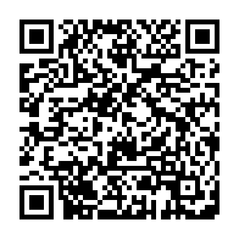 QR code for YDP 362