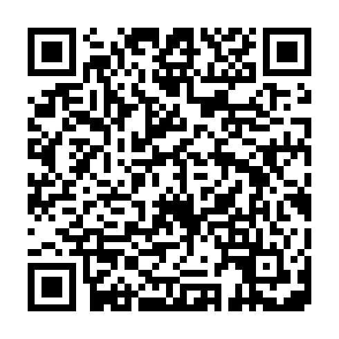 QR code for YDP 513