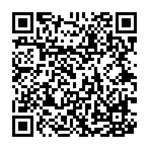 QR code for YDP 990