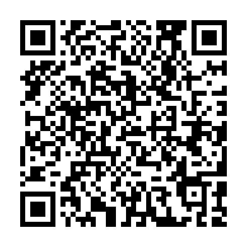 QR code for plate YDP 179