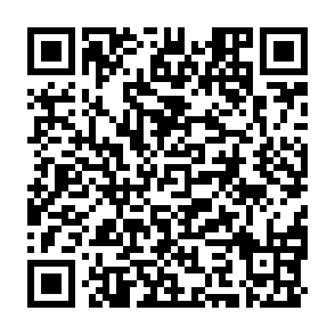 QR code for YDP263