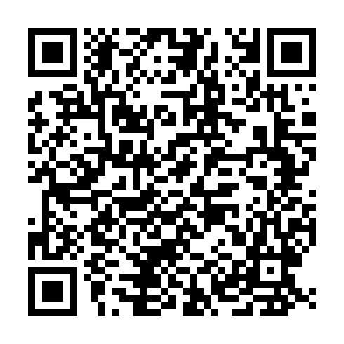 QR code for YDP280